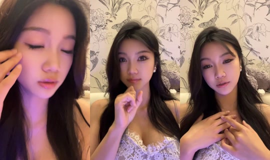 lifeofsue520 TikTok Live — Oct 4, 2026, 5:39 PM