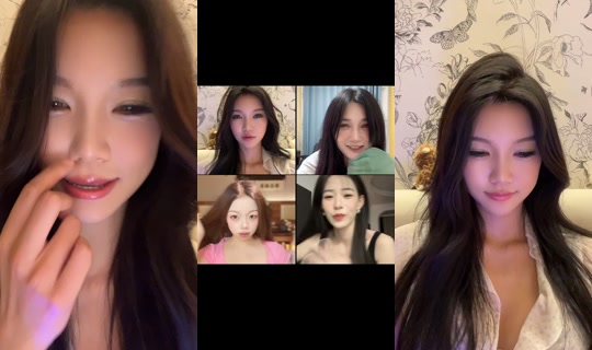 lifeofsue520 TikTok Live — Oct 6, 2026, 6:05 PM