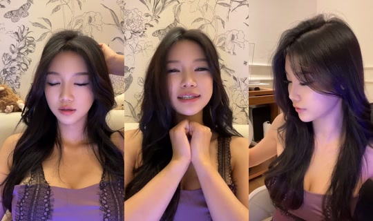 lifeofsue520 TikTok Live — Oct 7, 2026, 4:52 PM