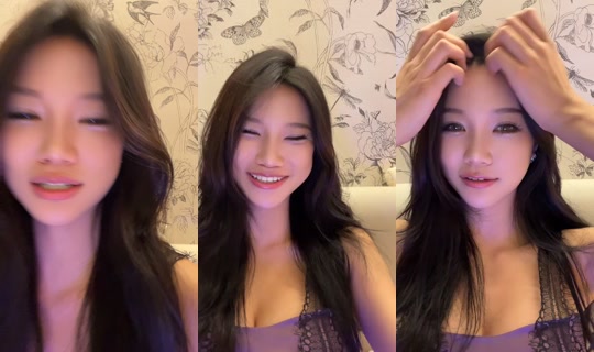 lifeofsue520 TikTok Live — Oct 7, 2026, 6:33 PM