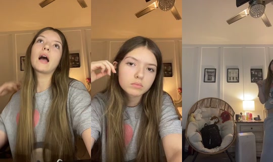lifesbetterwithoutmeinit TikTok Live — Aug 20, 2026, 3:18 AM
