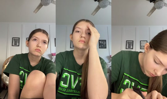lifesbetterwithoutmeinit TikTok Live — Aug 21, 2026, 1:32 AM