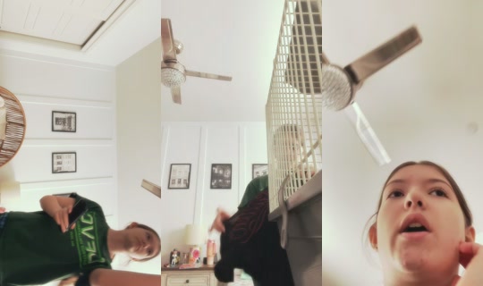 lifesbetterwithoutmeinit TikTok Live — Aug 21, 2026, 4:33 PM
