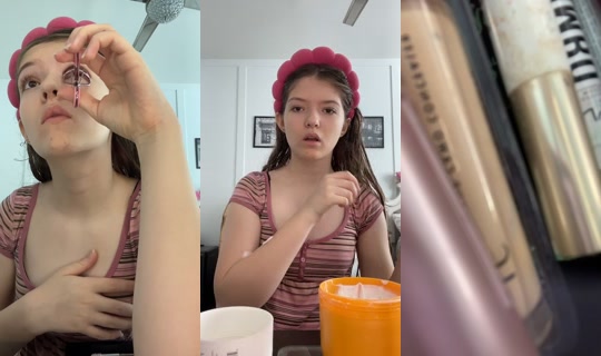 lifesbetterwithoutmeinit TikTok Live — Aug 21, 2026, 5:32 PM