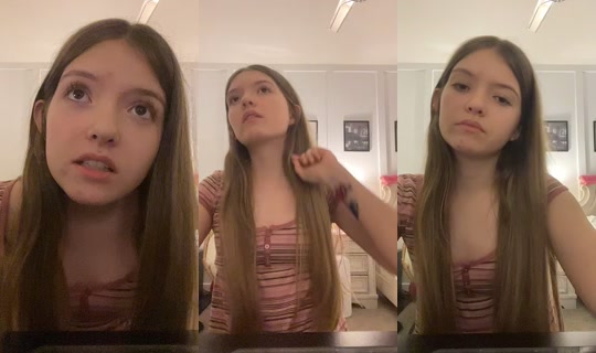 lifesbetterwithoutmeinit TikTok Live — Aug 22, 2026, 3:18 AM