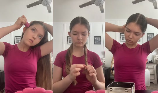 lifesbetterwithoutmeinit TikTok Live — Sep 5, 2026, 5:49 PM