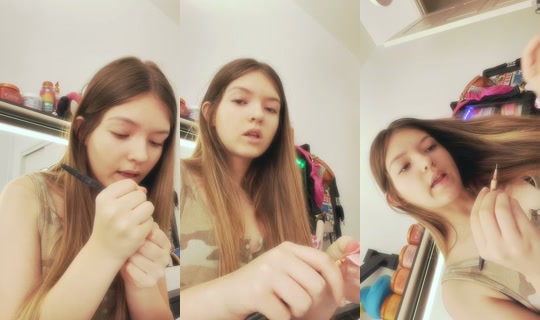 lifesbetterwithoutmeinit TikTok Live — Sep 19, 2026, 7:19 PM
