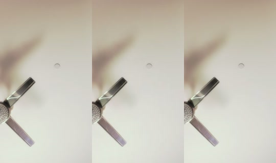 lifesbetterwithoutmeinit TikTok Live — Sep 19, 2026, 7:49 PM
