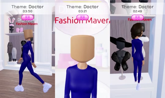 lifesbetterwithoutmeinit TikTok Live — Sep 21, 2026, 12:13 AM
