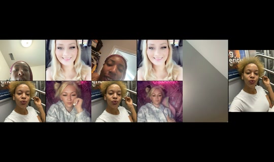 lifeswif3 TikTok Live — Aug 20, 2026, 12:22 PM