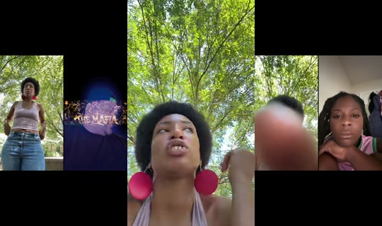 lifeswif3 TikTok Live — Aug 20, 2026, 4:47 PM