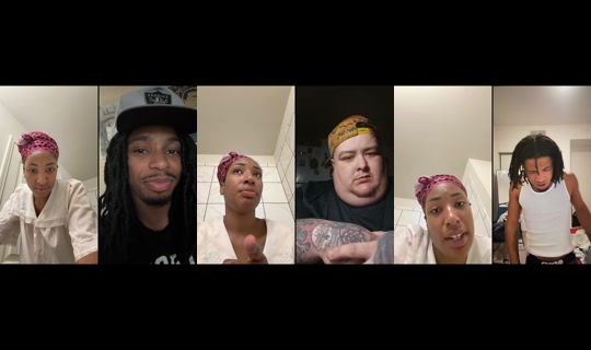 lifeswif3 TikTok Live — Aug 21, 2026, 2:23 AM