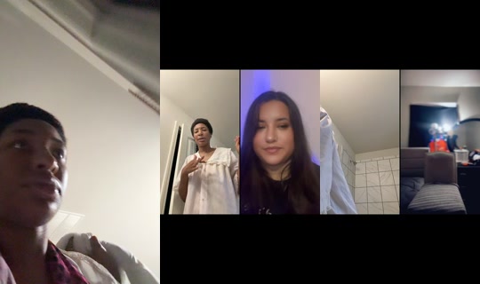 lifeswif3 TikTok Live — Aug 21, 2026, 11:21 AM