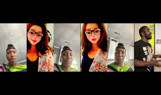 lifeswif3 TikTok Live — Aug 24, 2026, 1:16 PM