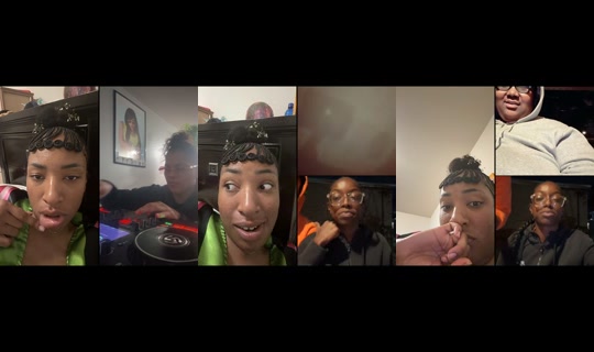 lifeswif3 TikTok Live — Aug 25, 2026, 1:35 AM