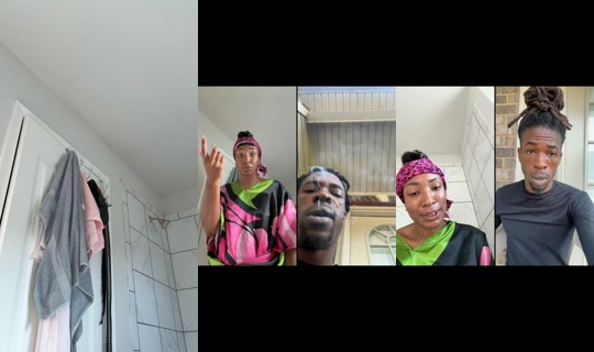 lifeswif3 TikTok Live — Aug 25, 2026, 12:45 PM