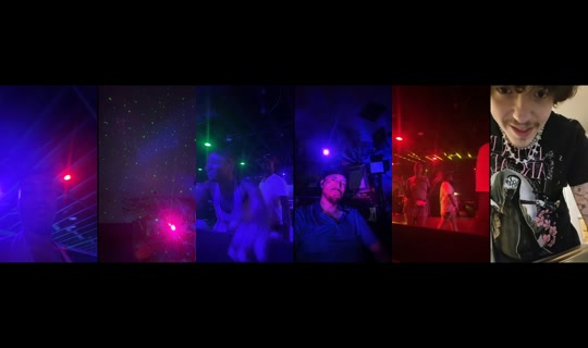 lifeswif3 TikTok Live — Aug 30, 2026, 7:48 AM