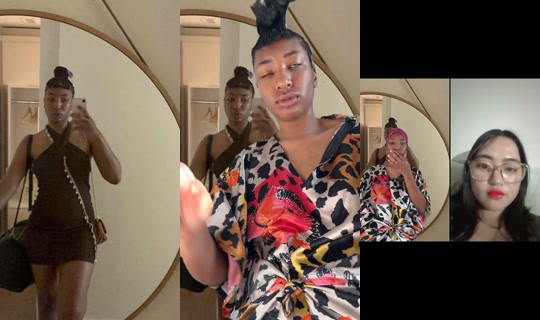 lifeswif3 TikTok Live — Aug 31, 2026, 12:43 PM