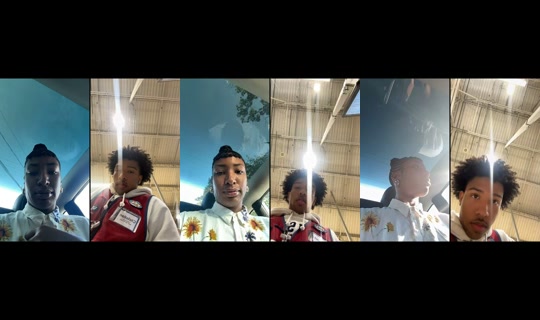 lifeswif3 TikTok Live — Sep 1, 2026, 1:33 PM