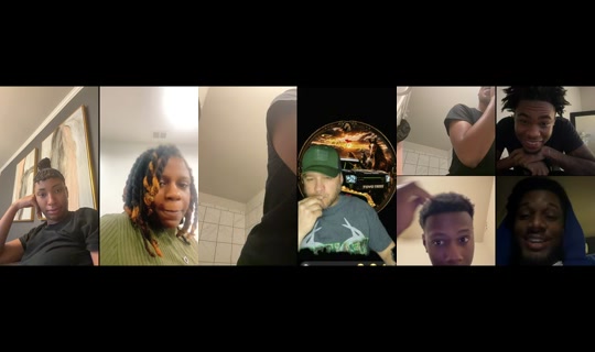 lifeswif3 TikTok Live — Sep 3, 2026, 1:29 AM