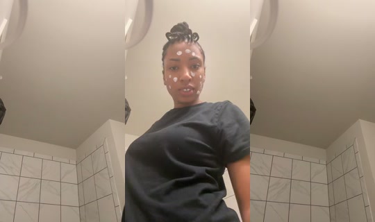 lifeswif3 TikTok Live — Sep 3, 2026, 2:19 AM