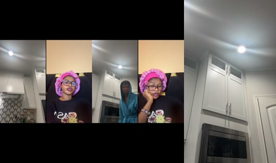 lifeswif3 TikTok Live — Sep 26, 2026, 11:37 PM