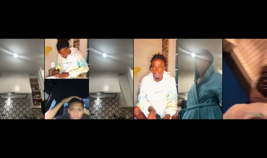 lifeswif3 TikTok Live — Sep 27, 2026, 12:23 AM