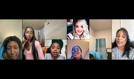 lifeswif3 TikTok Live — Sep 27, 2026, 7:21 PM