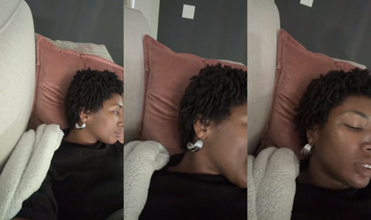 lifeswif3 TikTok Live — Sep 28, 2026, 8:35 PM