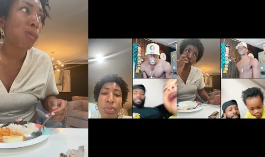 lifeswif3 TikTok Live — Sep 29, 2026, 6:45 PM