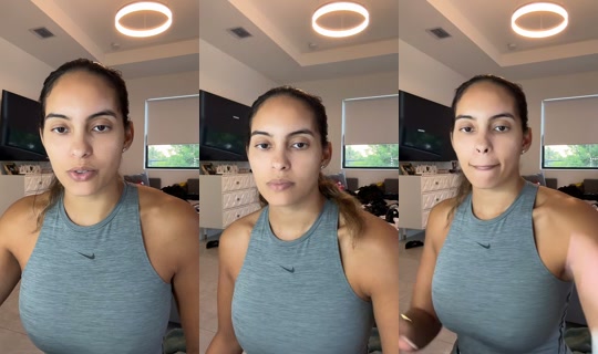 lifewith.jen TikTok Live — Aug 22, 2026, 9:14 PM