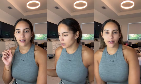 lifewith.jen TikTok Live — Aug 22, 2026, 10:04 PM