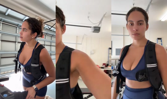 lifewith.jen TikTok Live — Aug 23, 2026, 3:55 PM