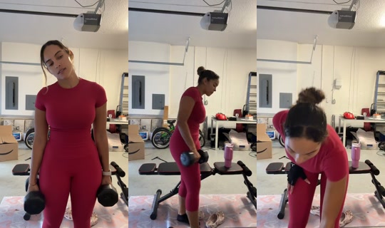 lifewith.jen TikTok Live — Aug 24, 2026, 10:30 PM