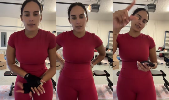 lifewith.jen TikTok Live — Aug 24, 2026, 11:20 PM