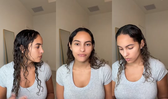 lifewith.jen TikTok Live — Aug 26, 2026, 9:25 PM