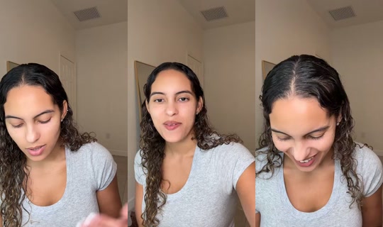 lifewith.jen TikTok Live — Aug 26, 2026, 10:15 PM