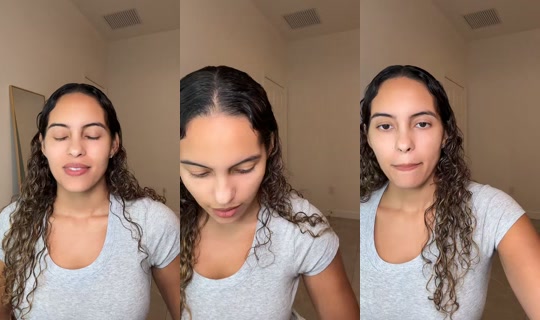 lifewith.jen TikTok Live — Aug 26, 2026, 11:06 PM