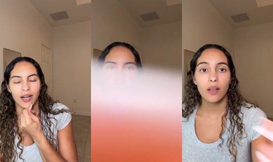 lifewith.jen TikTok Live — Aug 26, 2026, 11:56 PM