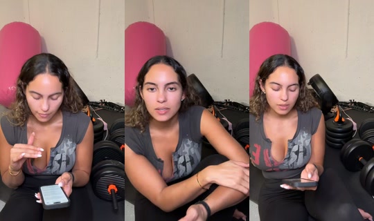 lifewith.jen TikTok Live — Aug 28, 2026, 12:09 AM