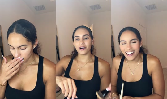 lifewith.jen TikTok Live — Aug 29, 2026, 1:02 AM