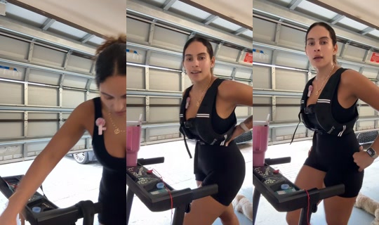 lifewith.jen TikTok Live — Aug 29, 2026, 3:56 PM