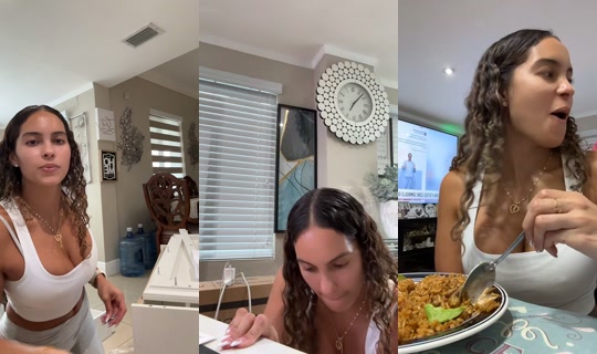 lifewith.jen TikTok Live — Aug 30, 2026, 9:33 PM