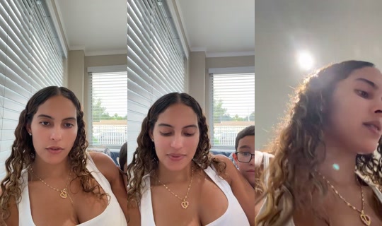 lifewith.jen TikTok Live — Aug 30, 2026, 10:24 PM