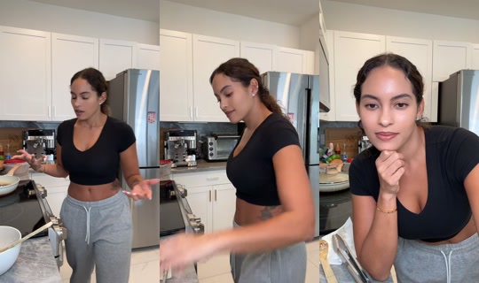 lifewith.jen TikTok Live — Sep 3, 2026, 5:14 PM