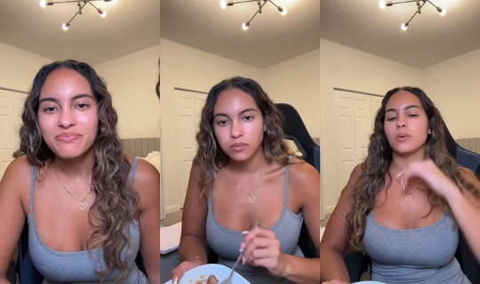 lifewith.jen TikTok Live — Oct 3, 2026, 12:49 AM