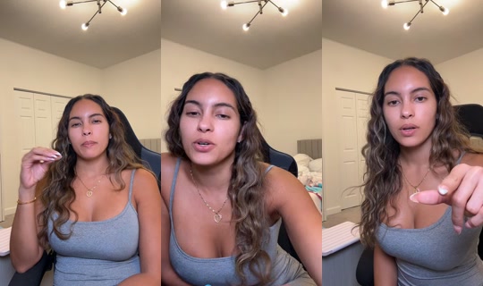 lifewith.jen TikTok Live — Oct 3, 2026, 1:39 AM