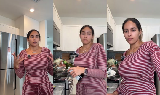 lifewith.jen TikTok Live — Oct 8, 2026, 4:35 PM