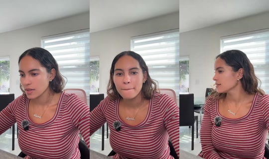lifewith.jen TikTok Live — Oct 8, 2026, 6:36 PM