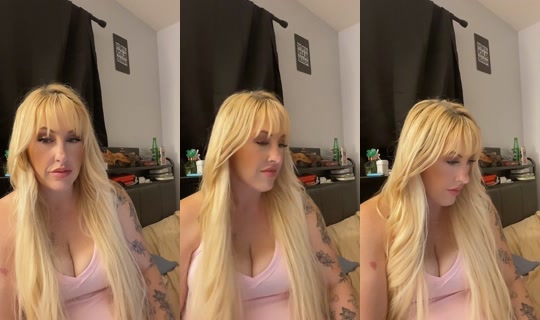 lifewith.monicaa TikTok Live — Aug 31, 2026, 12:10 AM